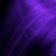 Deep purple image abstract web pattern