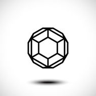 diamond icon N29