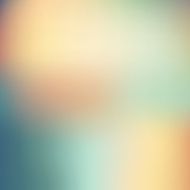 Smooth colorful background N10