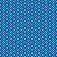 Ukrainian traditional folk seamless pattern N2