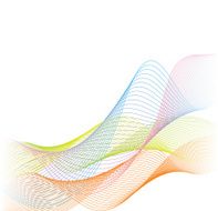background abstract N9