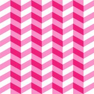 Abstract pattern pink background N3