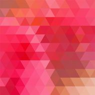 Abstract background N3419