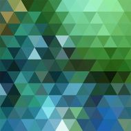 Abstract background N3420