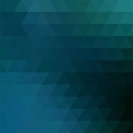 Abstract background N3421