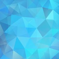 Abstract background N3424