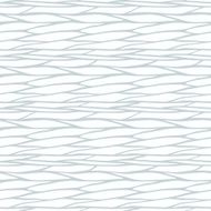 Seamless pattern with doodle ornament N32
