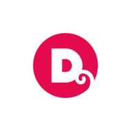 Sign the letter D N3