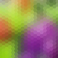Abstract background N3428