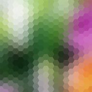 Abstract background N3429