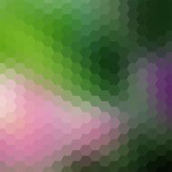 Abstract background N3430