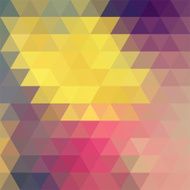 Abstract background N3431