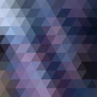 Abstract background N3432