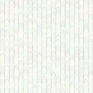 Seamless cross pattern in various color For banknote money design N167