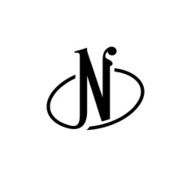 Sign the letter N