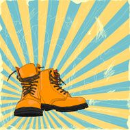 Boots N20