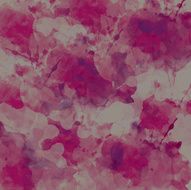 watercolor background N40