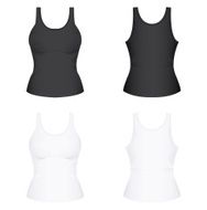 Women&#039;s Tank T-Shirt