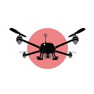 quadcopter