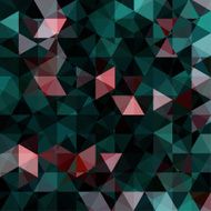 Abstract background N3436