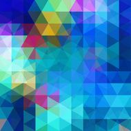 Abstract background N3437