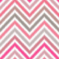 seamless chevron stripes pattern N2