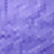 Abstract background N3439