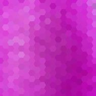 Abstract background N3441