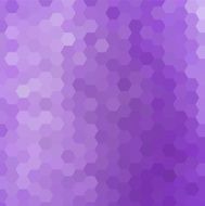 Abstract background N3442