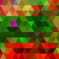 Abstract background N3443