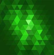 Abstract background N3444