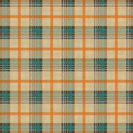 Checked seamless pattern N40