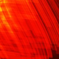 abstract red transparency stripe pattern background N2