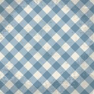 Grunge checkered background N2