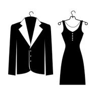 Elegant Suits N4