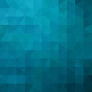 Abstract background N3445