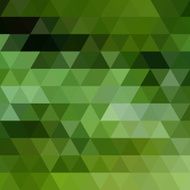 Abstract background N3448
