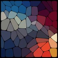 Abstract background N3449