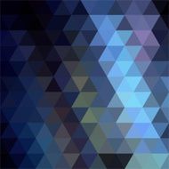 Abstract background N3450