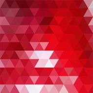 Abstract background N3451