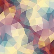 Abstract background N3452
