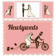 Wedding Design N9