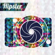 Hipster N168