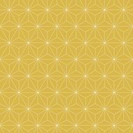 Pattern background 21
