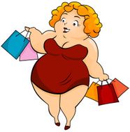 SHOPPING N122
