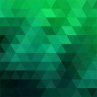 Abstract background N3453