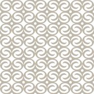 Abstract seamless pattern N1031