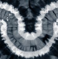 Tie Dye N62