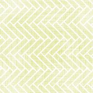 Abstract textile parquet seamless pattern background