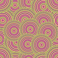 hypnose pattern